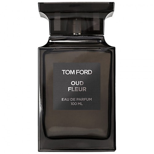 TOM FORD Private Blend Oud Fleur Eau De Parfum, 100ml Tester