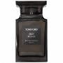 TOM FORD Private Blend Oud Fleur Eau De Parfum, 100ml Tester