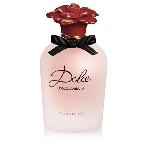 Dolce Rosa Excelsa Eau de Parfum 75ml TESTER PARFÜM