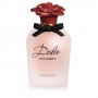 Dolce Rosa Excelsa Eau de Parfum 75ml TESTER PARFÜM
