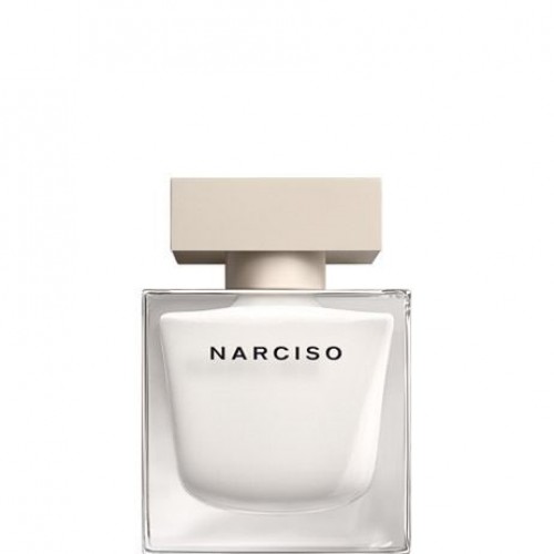 Narciso Rodriguez Narciso 90 ml whıte edp bayan tester parfüm