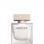 Narciso Rodriguez Narciso 90 ml whıte edp bayan tester parfüm