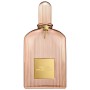 Tom Ford - Tom Ford Orchid Soleil EDP 100ML Tester Bayan Parfüm