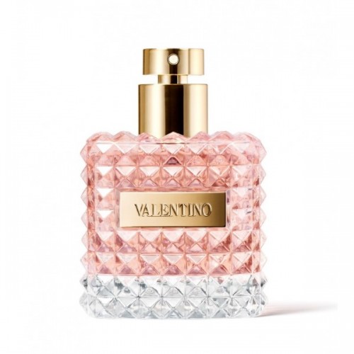 Valentino Donna EDP  100ML Tester Bayan Parfümü