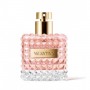 Valentino Donna EDP  100ML Tester Bayan Parfümü