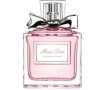 Christian Dior Miss Dior Blooming Bouquet Edt 75 ml Bayan Tester Parfüm