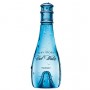 Davidoff Cool Water Edt 100 ml Bayan Tester Parfüm