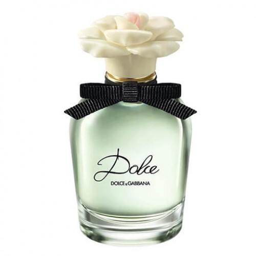 Dolce Gabbana Dolce Edp 75 ml Bayan Tester Parfüm