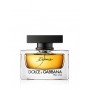 Dolce&Gabbana The One Essence Edp 75 ml Bayan Tester Parfüm