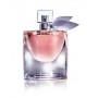 Lancome La Vie Est Belle Edp 75 ml Bayan Tester Parfüm