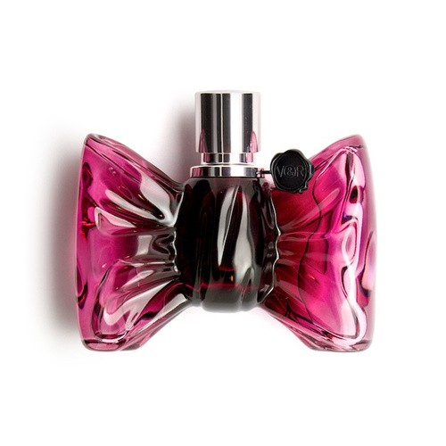 Viktor-Rolf Bonbon Eau de 75 ML Bayan ORJİNAL AMBALAJLI Parfüm