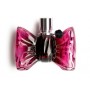 Viktor-Rolf Bonbon Eau de 75 ML Bayan ORJİNAL AMBALAJLI Parfüm