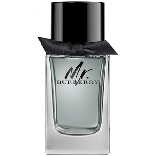 Burberry Mr. Burberry EDT 100 ml Erkek Tester Parfüm