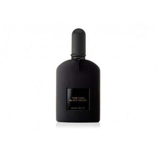 TOM FORD  Black Orchid Eau De Toilette 100ML TESTER
