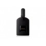 TOM FORD  Black Orchid Eau De Toilette 100ML TESTER