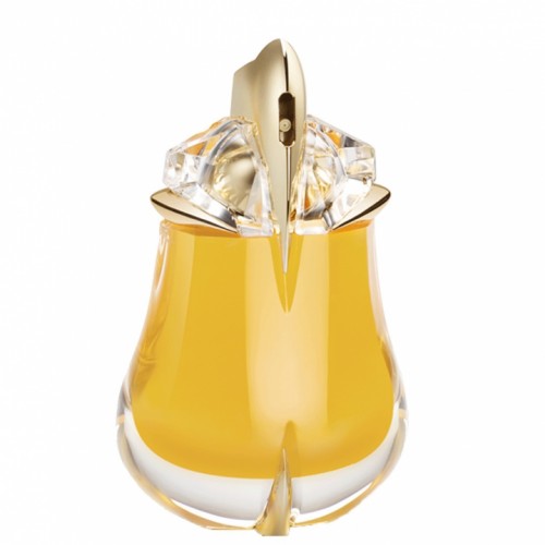 Thierry Mugler alıen Essence absolu 60 ml tester parfüm