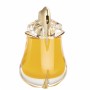 Thierry Mugler alıen Essence absolu 60 ml tester parfüm