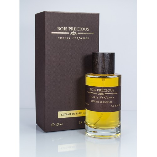 ARTE OLFATTO BOIS PRECIOUS Unisex 100 ml Extrait de ORJİNAL AMBALAJLI  Parfüm