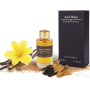 ARTE OLFATTO HABANO VANILYA 100 ml Unisex Extrait de ORJİNAL AMBALAJLI  Parfüm