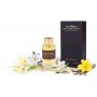ARTE OLFATTO TUBEROSE VANILYA UNİSEX ETRAIT DE ORJİNAL PARFUM 100 ML