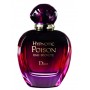 Christian Dior Hypnotic Poison Eau Secrete 100 Ml Edt tester Bayan parfüm