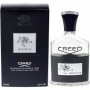 Creed Aventus Edp 100 ml Erkek Tester Parfüm