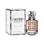 Givenchy L Interdit Edition Couture Eau de Parfum 80 ml bayan tester parfüm