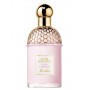 Guerlain Aqua Allegoria Flora Cherrysia Eau de Toilette 75ml bayan tester parfüm