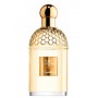 Guerlain Aqua Allegoria Mandarine Basilic 75 ml EDT  Bayan ORJİNAL KUTULU parfüm