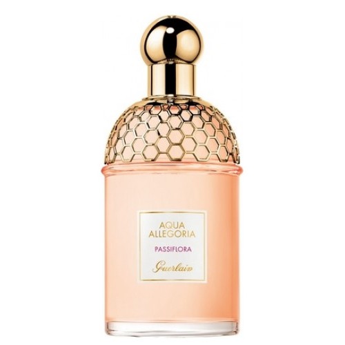 Guerlain Aqua Allegoria Passiflora 75 ml edt Bayan tester parfüm
