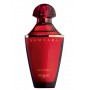 Guerlain Samsara EDP 100 ml Kadın Tester Parfüm