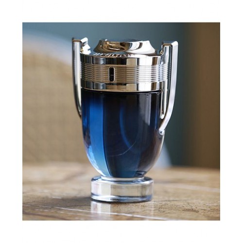 Paco Rabanne Invictus Legend Eau de Parfum 100 ml Erkek Tester Parfüm