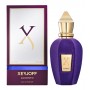 Xerjoff V Collection Accento 100 ml Edp Unisex ORJİNAL Kutulu parfüm