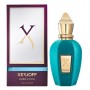 Xerjoff V Collection Erba Pura 100 ml Edp Unisex ORJİNAL Kutulu parfüm