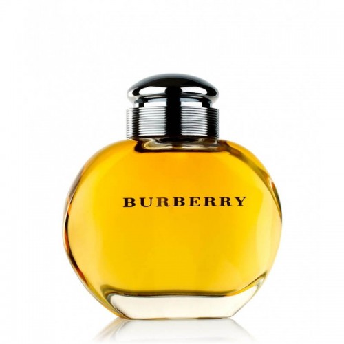 Burberry Classic Edp 100 ml Bayan Tester Parfüm