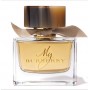Burberry MY Burberry Edp 90 ml Bayan Tester Parfüm