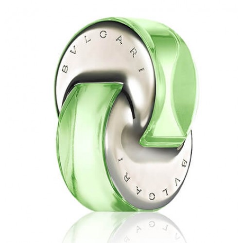 Bvlgari Omnia Green Jade Edt 65 ml Bayan Tester Parfüm