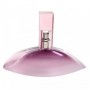 Calvin Klein Euphoria Blossom 100 ml Bayan Tester Parfüm