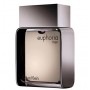 Calvin Klein Euphoria Edt 100 ml Erkek Tester Parfüm