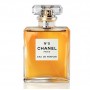 Chanel No 5 Pour Femme Edp 100 ml Bayan Tester Parfüm