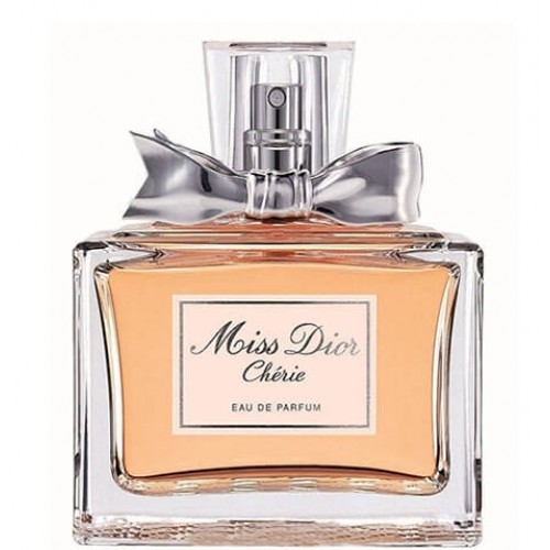 Christian Dior Miss Dior Cherie Edp 75 ml Bayan Tester Parfüm