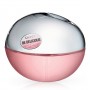 Dkny Be Delicious Fresh Blossom Edt 100 ml Bayan Tester Parfüm