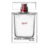 Dolce Gabbana The Men Sport Edt 100 ml Erkek Tester Parfüm
