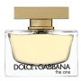 Dolce Gabbana The One Edp 75 ml Bayan Tester Parfüm