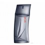 Kenzo Homme Sport Edt 100 ml Erkek Tester Parfüm