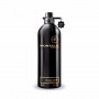 Montale Black Aoud Edp 100 ml Erkek ORJİNAL KUTULU Parfüm