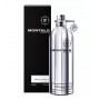 Montale Paris Vanille Absold 100 ml Bayan ORJİNAL AMBALAJLI Parfüm