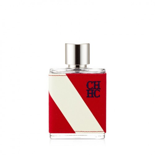 Carolina Herrera Sport Edt 100 ml Erkek Tester Parfüm