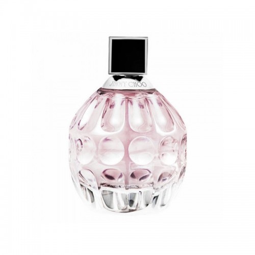 Jimmy Choo Edp 100 ml Bayan ORJİNAL AMBALAJLI Parfüm