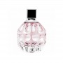 Jimmy Choo Edp 100 ml Bayan ORJİNAL AMBALAJLI Parfüm